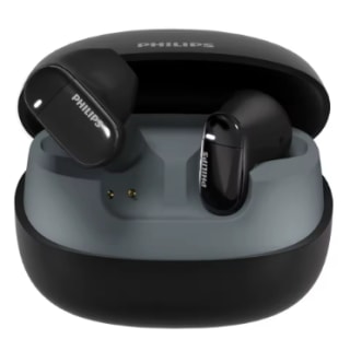 Auriculares Philips TAT2169 con Cancelación de Ruido AI por 15.64€