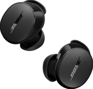 Bose QuietComfort Earbuds (2024) voor €119 bij Azerty