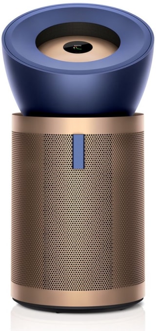 Dyson Purifier Big+Quiet Formaldehyde BP04 - Luchtreiniger voor €799