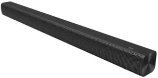 Xiaomi Soundbar 2.0ch 30W (Bluetooth 5.3) por $719 en Mercado Libre