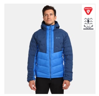 Chaqueta para Hombre Kilpi Tevery por 64.99€