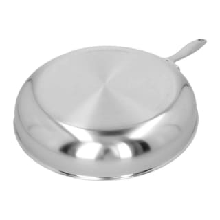 Demeyere - Industry 5 Koekenpan 28 cm voor €108 dmv code bij FonQ