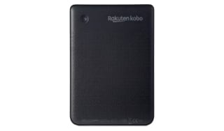 Kobo Clara Colour 16GB Wi-Fi E-Reader for £129.99