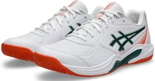 Asics Gel-Dedicate 9 Padel Zapatos de tenis Hombre por 49.49€