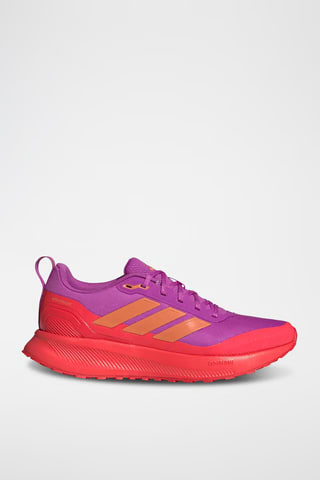 Oferta hasta 70% descuento Adidas calzado running desde solo 21.90€ y mas cosas
