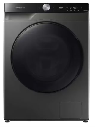 Lavasecadora 12.5Kg/7Kg por $9,999 | Oferta Costco