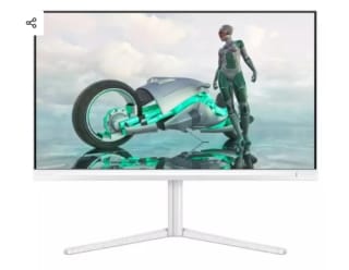 Écran PC Moniteur Philips 27M2N3501PA/00 27 pouces à 167,60€