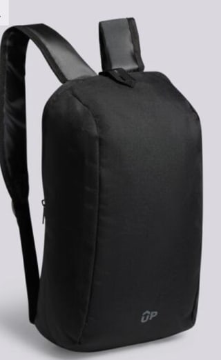 Mini Mochila Up Mini Mochila 7 L por 3.99€