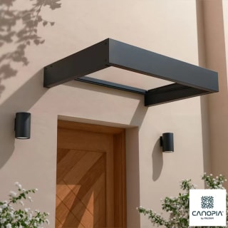 Palram Canopia Sophia 1200 Door Cover – £159.99