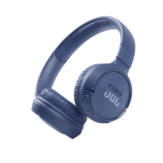 JBL Tune 510BT Auriculares Inalámbricos Azul por 29,99€