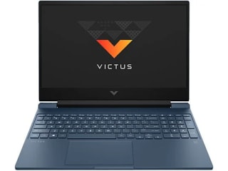 Portátil gaming HP 15-fb3006ns AMD 7-8845HS, 16 GB RAM, 512 GB SSD, GeForce RTX 4050