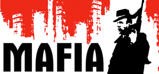 Mafia voor €3,29 via Steam