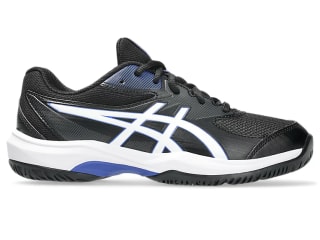 ASICS GEL-GAME GS zapatilla niño por 32,00€