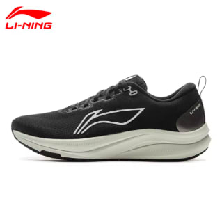 Zapatillas de running Li-Ning Red Hare 8 para hombre por 33,90€