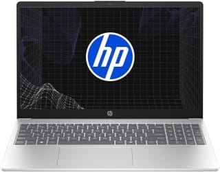 Laptop HP 15-fd2360la Touch FHD por $11,999 | Oferta Amazon