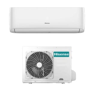 Midea MSAGSBU-12HRDN8 climatiseur monosplit 12000 BTU pour 264€
