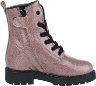 Kipling Ella veterboots maat 26 voor €64,75 bij Bol