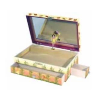 Enchant Joyero Otoño por 5.99€.