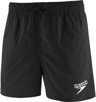 Speedo Essential kids Zwemshorts voor €6 bij Amazon