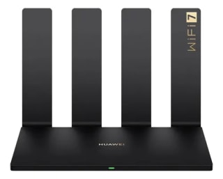 Router Huawei WiFi BE3 Pro 3600 Mbps por $899 | Oferta Mercado Libre
