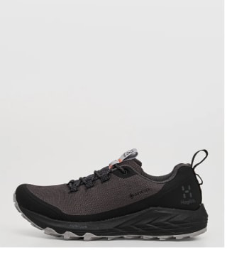 Zapatillas de Trekking para Mujer Haglöfs L.I.M FH GTX por 66.9€
