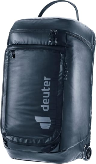 deuter rugzak reistas Duffel Pro Roller 90 voor €133,87 bij Amazon