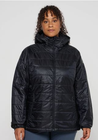 Chaqueta para Mujer Salomon OUTLINE por 53.9€