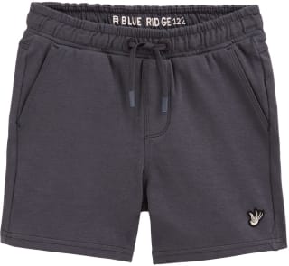 WE Fashion Jongens sweatshort voor €6 bij Bol