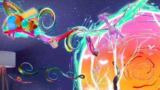 Figmin XR gratis via Steam