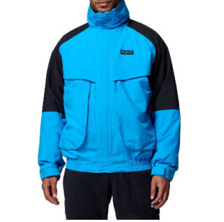 Chaqueta para Hombre Columbia Powderkeg II Remasterizada - Omni-Tech por 109.99€