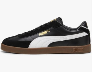 Puma Club 2 Era Zapatillas Unisex Adulto por 29.99€.