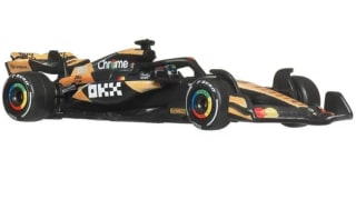 Vehículo de Juguete Mattel Hot Wheels por $125 | Walmart