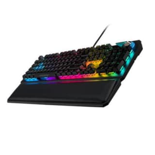 Acer Predator Aethon 700 - Toetsenbord voor €89 bij Yorcom