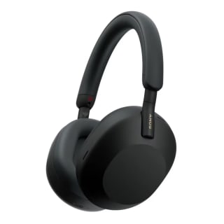 Sony WH-1000XM5 auriculares inalámbricos Bluetooth por 35,79€