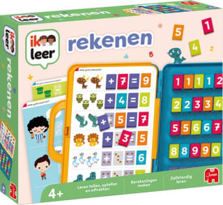 -30% stapelkorting op speelgoed bij Bol