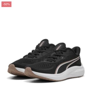 PUMA Skyrocket Lite 2 Zapatillas por solo 25€