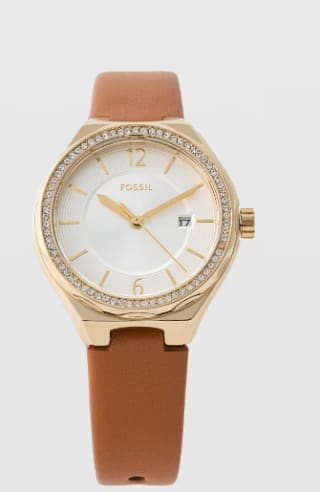 Reloj para Mujer Fossil por 49€