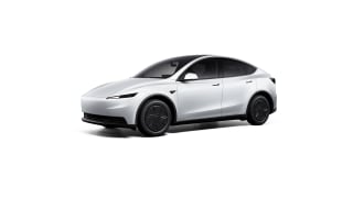 Voiture électrique Tesa Model Y dès 279€