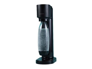 SODASTREAM Machine à eau pétillante Gaia à 33,99€