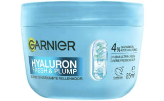 3 unidades Yaluron sorbet cream por solo 10,82€