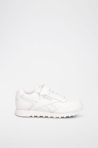 Chollazo hasta 90% descuento Reebok calzado desde solo 4.99€ infantil y adulto