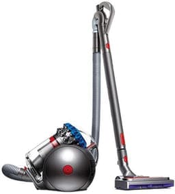 Dyson Cinetic Big Ball Absolute 2 voor €279,99 bij Productpine