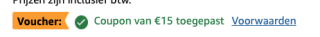 UGREEN Mac Mini M4 Dock voor €69,99 bij Amazon
