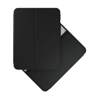 Funda NCO SafeCase Click para iPad Pro 11 pulgadas M4 Negro por $14.990 en AUFBAU