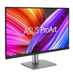 ASUS ProArt PA329CRV computer monitor 80 cm voor €363,99 bij Joybuy
