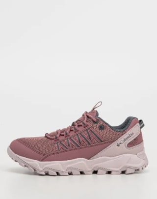 Zapatillas para Mujer Columbia FLOW FREMONT por 41€