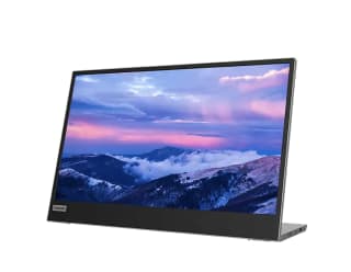 Lenovo l15 fhd mobile 15,6" por solo 120€
