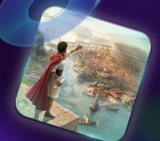 Rebajas hasta 75% descuento + 20% EXTRA por tiempo limitado en Ubisoft