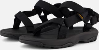 Teva T HURRICANE XLT 2 Unisex Sandalen voor €15 bij Bol