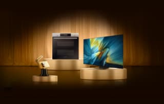 10% EXTRA descuento en tosas tus compras en Samsung grandes ofertas